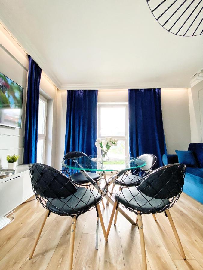 Bp Gray Premium Apartment Torun Luaran gambar